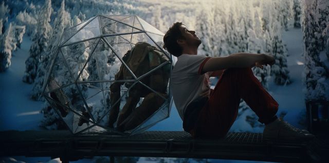 사진제공｜소니픽쳐스·