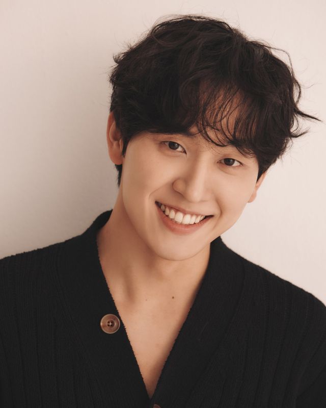 사진=시크릿이엔티