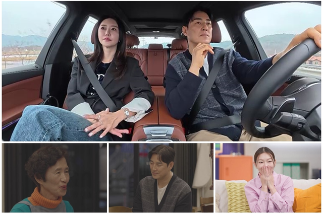 사진제공 | 채널A