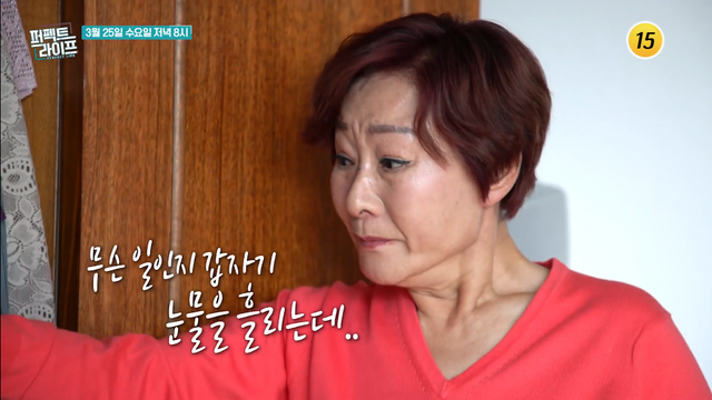 사진제공｜TV조선