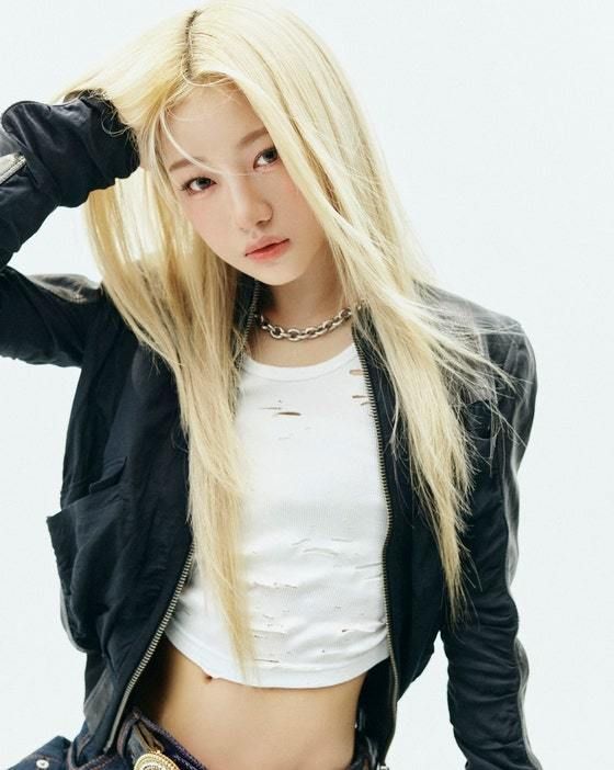 사진제공｜하이업엔터테인먼트