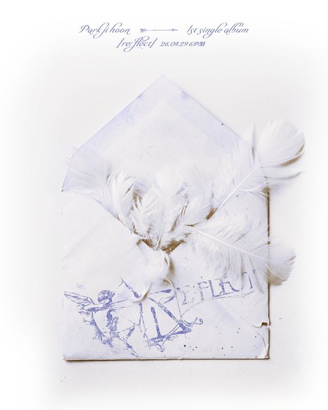 사진제공 | YY엔터테인먼트