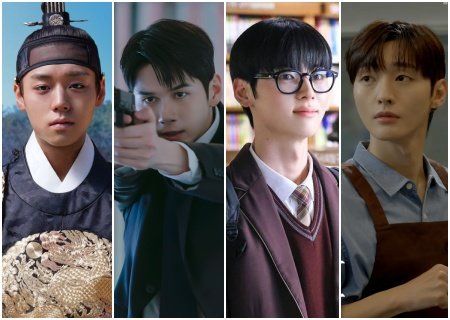 사진제공｜쇼박스·넷플릭스·티빙·웨이브