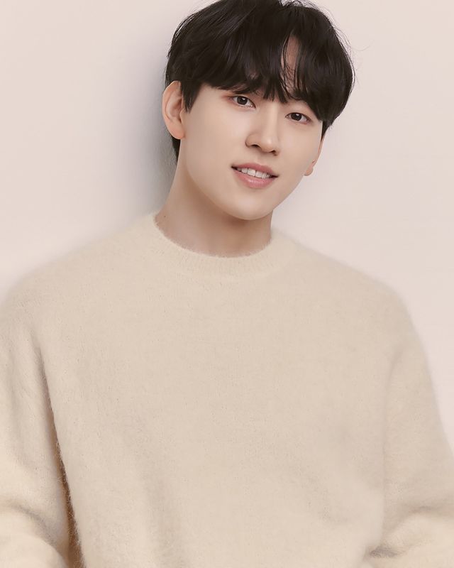 사진=시크릿이엔티