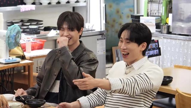 사진제공｜MBN·채널S