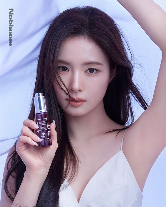 사진 = 노블레스 코리아