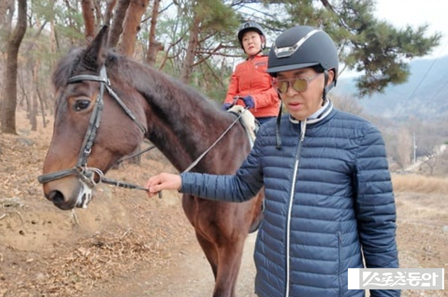 사진제공｜TV조선