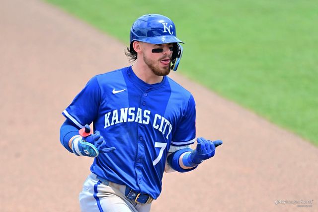 바비 위트 주니어. 사진=게티이미지코리아