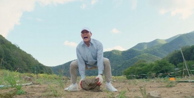 사진 제공: KBS 2TV 새 미니시리즈 〈심우면 연리리〉