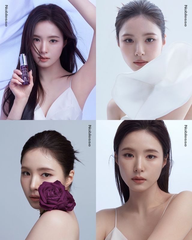 사진제공｜노블레스 코리아