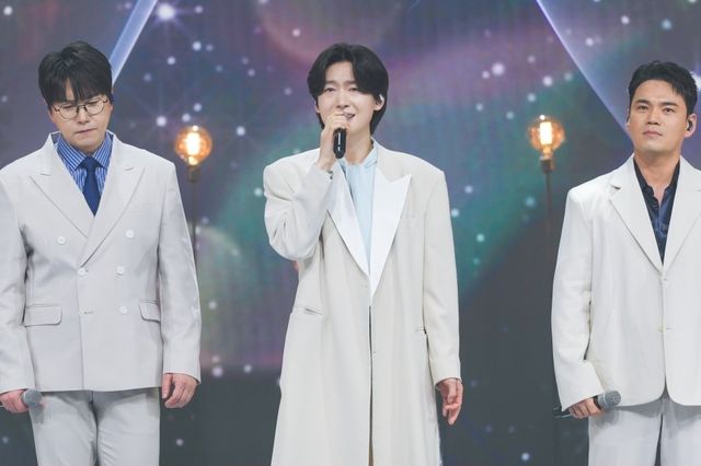 사진제공｜TV 조선