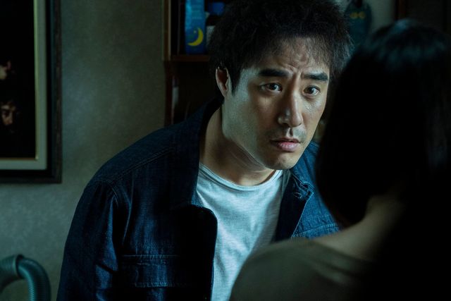 사진제공｜에이스메이커무비웍스