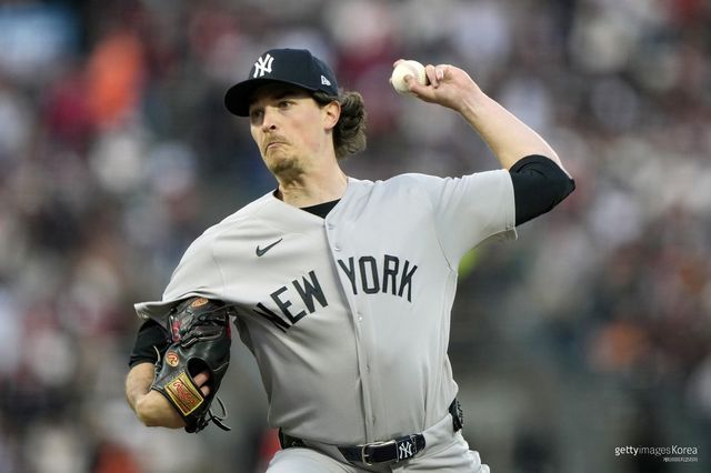 맥스 프리드. 사진=게티이미지코리아