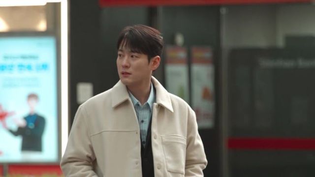 사진 제공=채널A ‘신랑수업2’