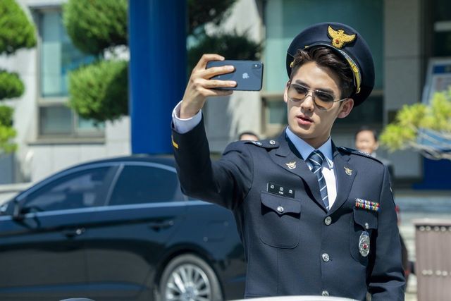 사진제공｜에이스메이커무비웍스