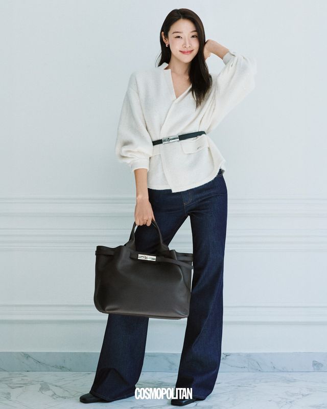 사진제공｜롱샴