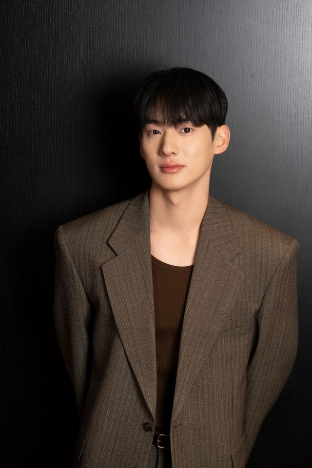 사진제공｜에이스메이커무비웍스