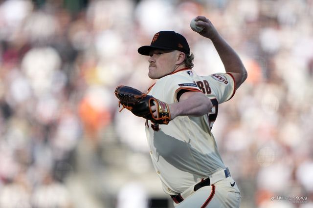 로건 웹. 사진=게티이미지코리아