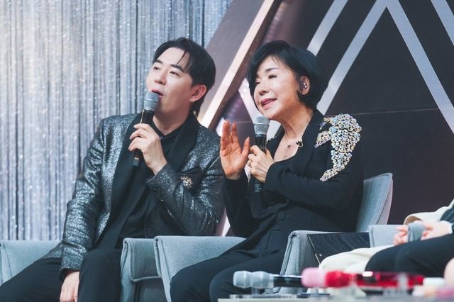 사진제공｜TV 조선