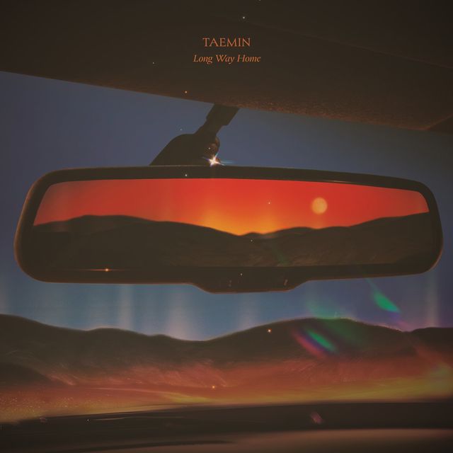 사진=갤럭시코퍼레이션