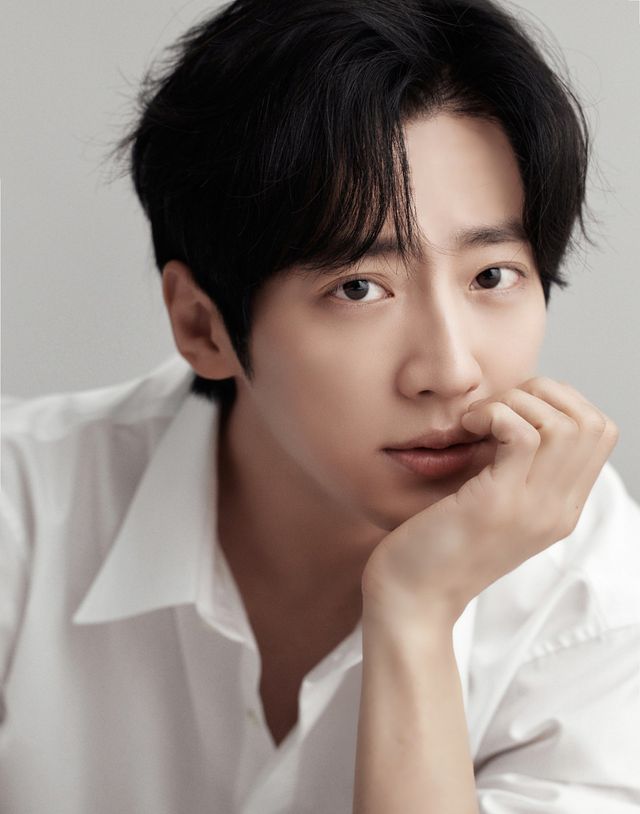 배우 이상엽. 사진제공｜매니지먼트 레도