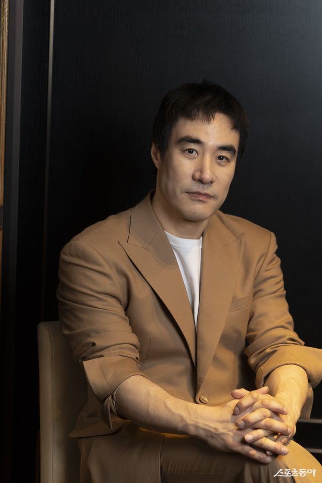 사진제공｜에이스메이커무비웍스