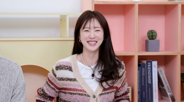 사진=KBS2 ‘옥탑방의 문제아들’