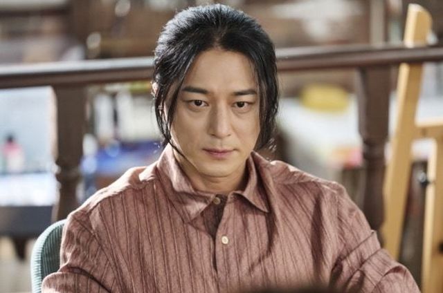 사진제공｜TV 조선