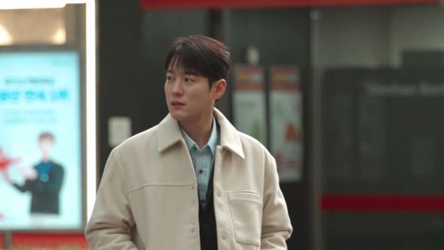 사진제공 | 채널A