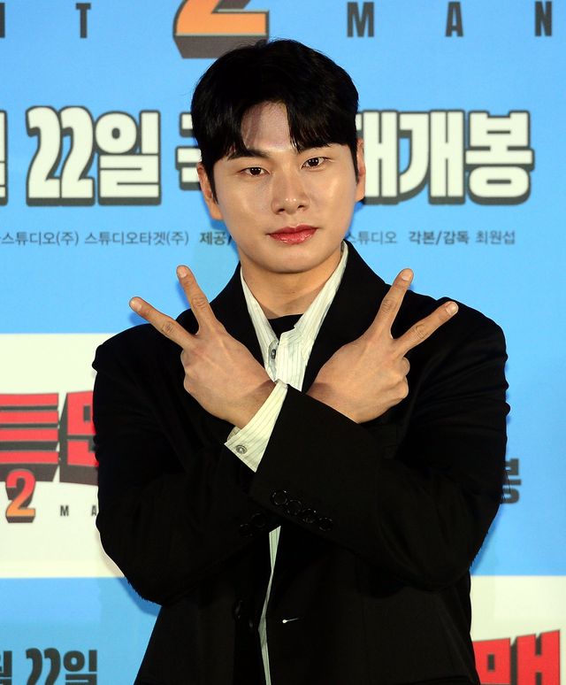 사진=스포츠동아DB