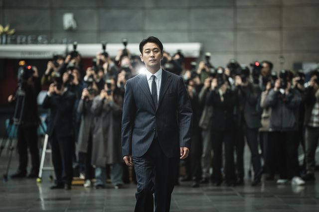 사진제공 | 지니TV, ENA