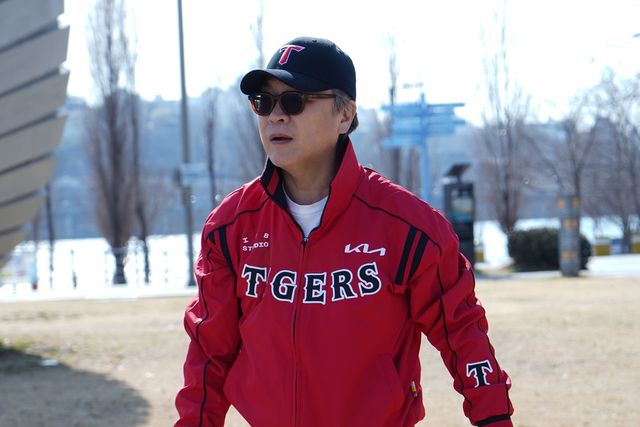 제공 - 안컴퍼니