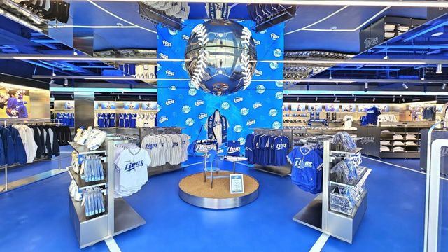 사진제공 | 카카오 엔터테인먼트