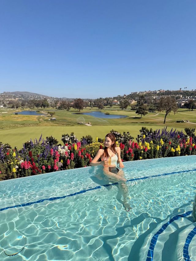 사진=이다해 SNS