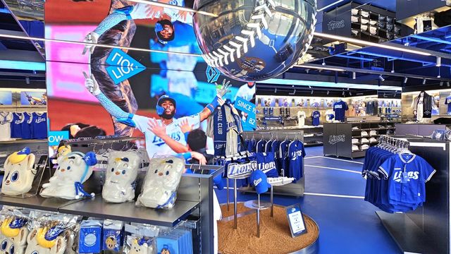 사진제공 | 카카오 엔터테인먼트