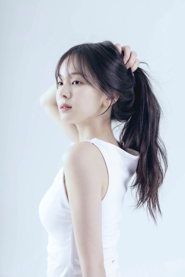 사진제공 | 935엔터테인먼트