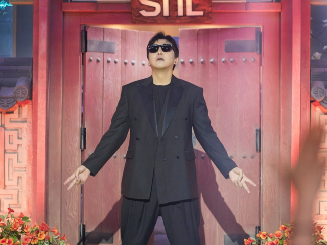 사진제공｜쿠팡플레이