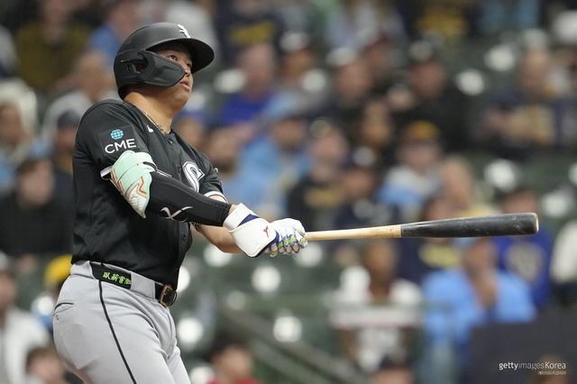 무라카미 무네타카. 사진=게티이미지코리아