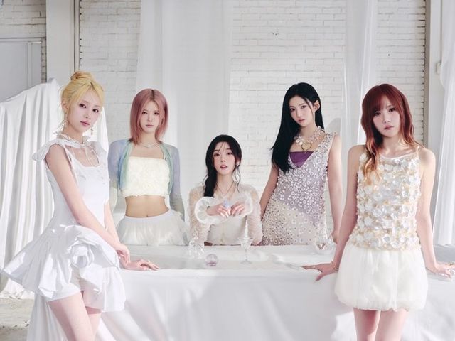 사진제공 | 하이헷 엔터테인먼트