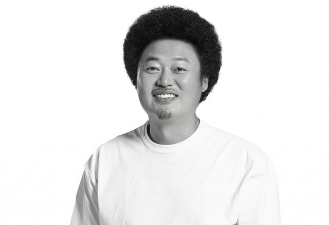 사진=디씨엘이엔티