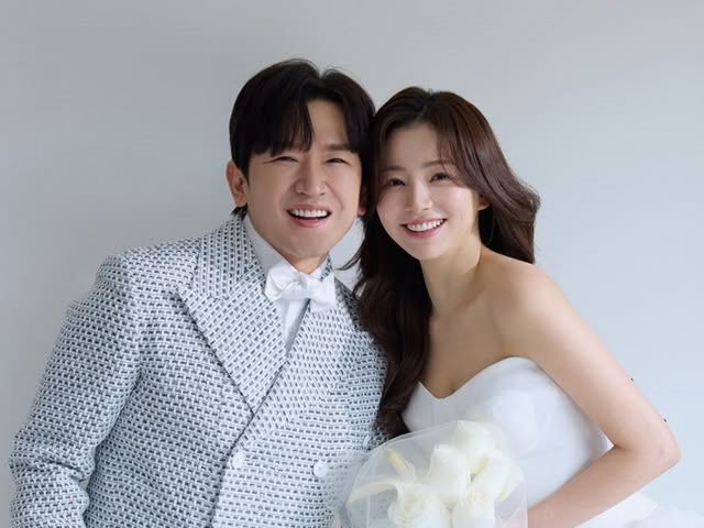 이민우 SNS 캡처