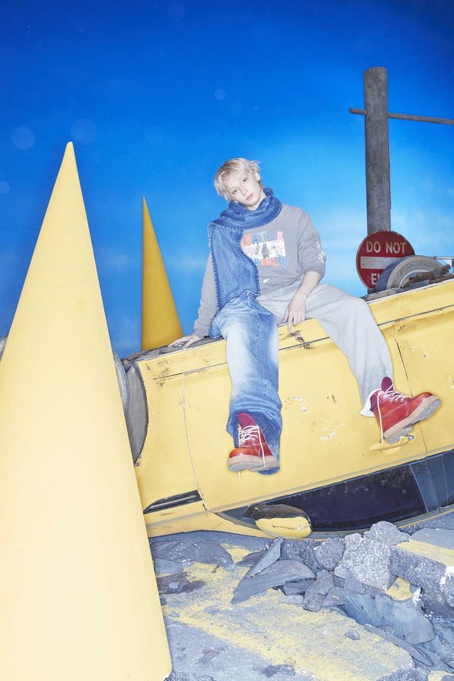 사진제공 | 빅히트 뮤직 장은지 기자 eunj@donga.com