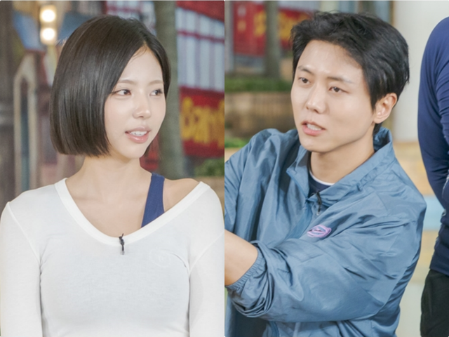 사진제공｜넷플릭스