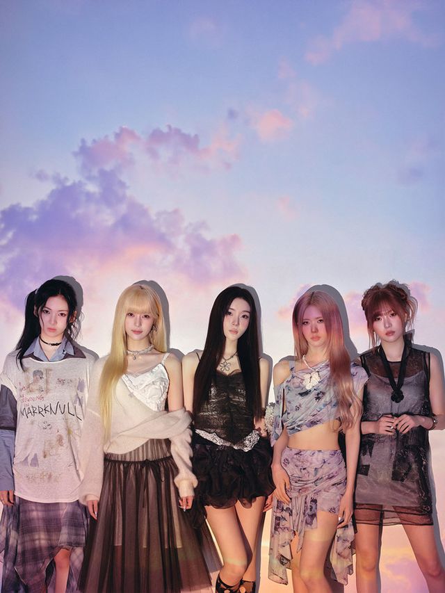 사진제공 | 하이헷 엔터테인먼트