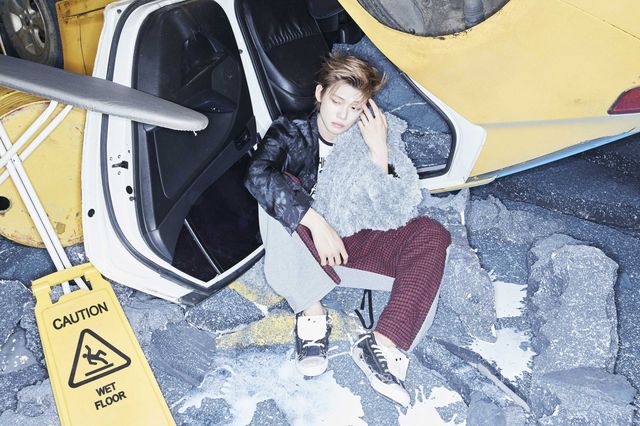 사진제공 | 빅히트 뮤직