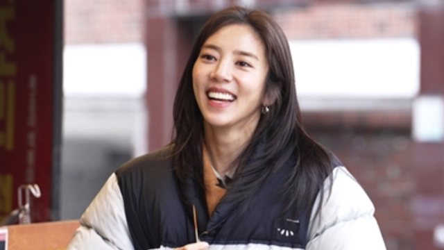 사진제공｜TV 조선