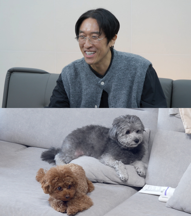 사진제공 | 채널A