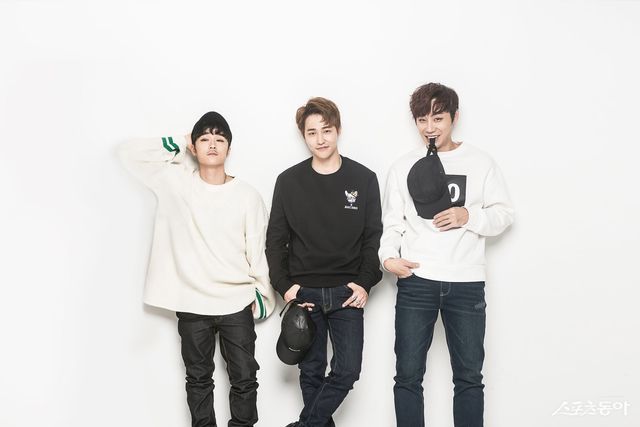 사진제공 | 플렉스뮤직