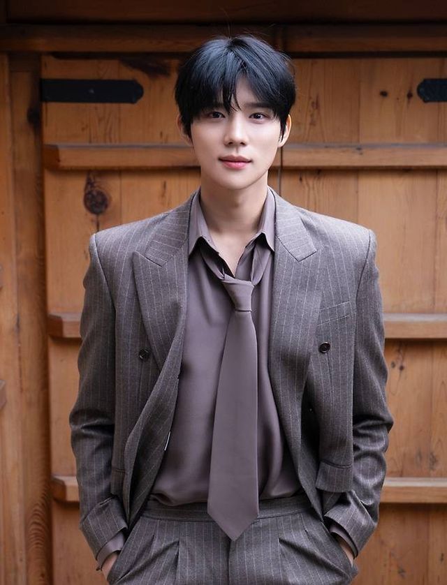 사진제공｜어썸이엔티