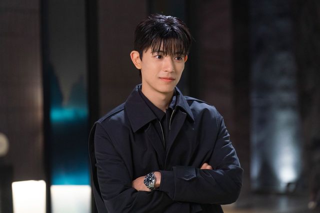 사진 제공:스튜디오S, 빈지웍스, 모그필름